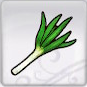 Rune Factory 5 - Legendary Leek