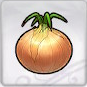 Rune Factory 5 - Ultra Onion