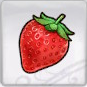 Rune Factory 5 - Sultan Strawberry