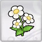 Rune Factory - Ultra Toyherb Icon