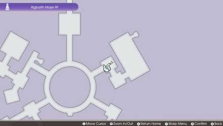 Rune Factory - Parradoodle Icon