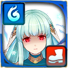 Ninian - Frozen Heart Image