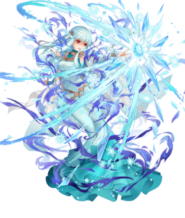 Fallen Ninian.png