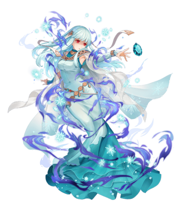 Fallen Ninian.png