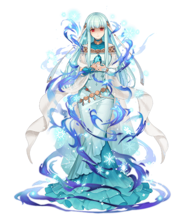 Fallen Ninian.png