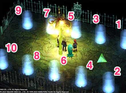 Bend of Time Portals.jpg