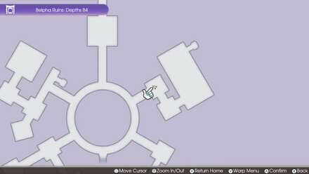 Rune Factory - Goblin Sniper Icon