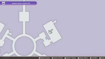 Rune Factory - Hobgoblin Icon