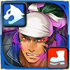 Muarim - Raw Instinct Icon