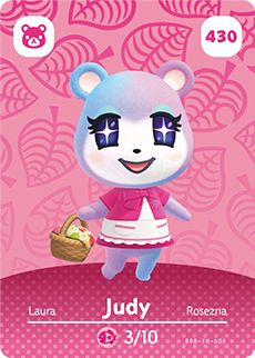 Maple, Animal Crossing Wiki