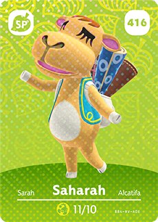 ACNH - Saharah.png