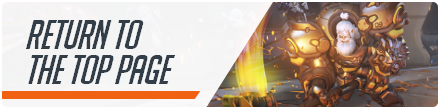 Overwatch 2 - Return to Top Page