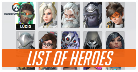 Overwatch 2 - List of Heroes.png