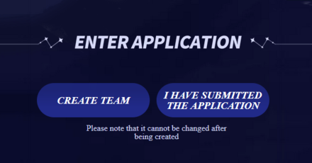 Genshin Impact - University Invitational UK - Register your team