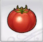 Rune Factory 5 - Titan Tomato