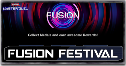 Fusion Festival Banner.png