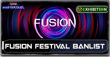 Fusion Festival Banlist.png