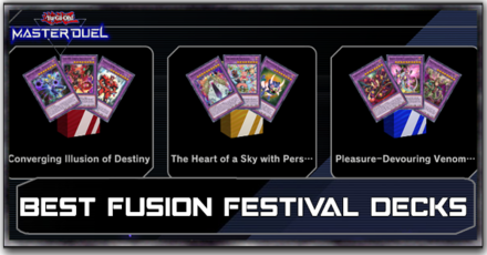 Best Fusion Festival Decks Banner.png