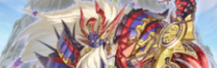 Tenyi Swordsoul Deck Banner.png