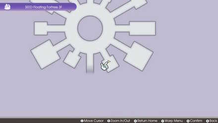 Rune Factory - Gobble Box Icon