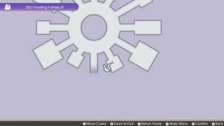 Rune Factory - Surprise Box Icon