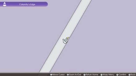 Rune Factory - Leoplicant Icon