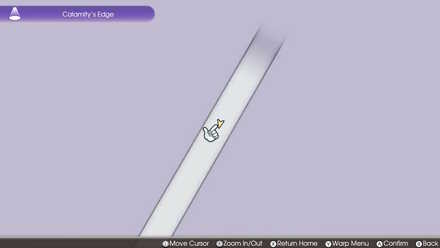 Rune Factory - Black Drake Icon