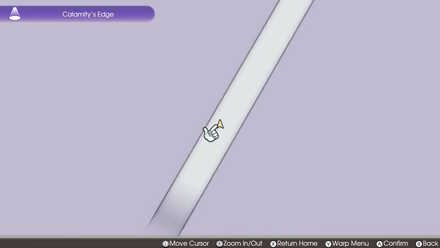 Rune Factory - Pinkula Icon