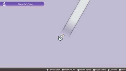 Rune Factory - Garmr Icon