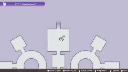 Rune Factory - Aries Icon