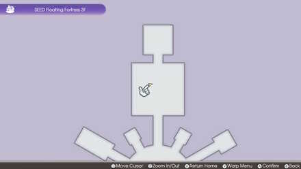 Rune Factory - Audumbla Icon