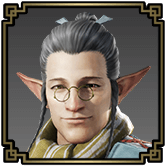 Doctor Tadori Character Icon.png