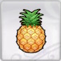 Rune Factory 5 - King Pineapple