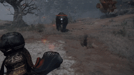 Elden Ring - Best Used Against Bosses