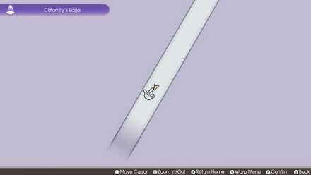 Rune Factory - Shining Panther Icon