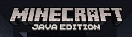 Minecraft Java