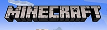 Minecraft Bedrock