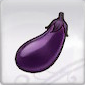 Rune Factory 5 - Emperor Eggplant