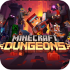 Minecraft Dungeons Wiki