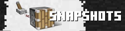 MC - Snapshots Partial Banner.png