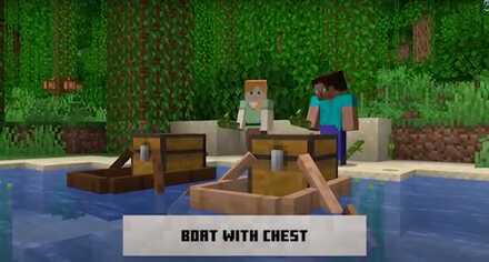 Boat_with_Chest.jpg
