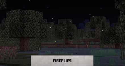 Fireflies.jpg
