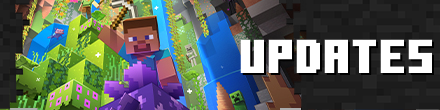 MC - Snapshots Updates Banner.png