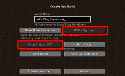 Minecraft Hardcore Mode.png