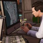 GTA V Cut Content and Hints of Bully 2 Found By Dataminers｜Game8