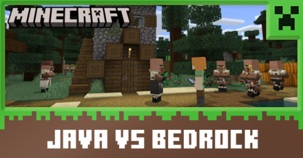 Minecraft Village.png