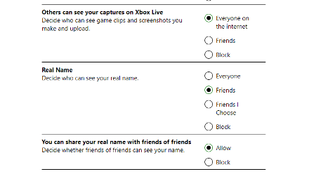 Parental Settings.png