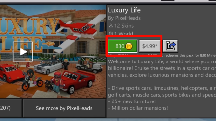 Minecraft Marketplace.png