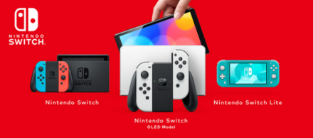 Nintendo Switch Family.png