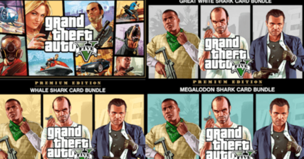 Grand Theft Auto V - Original GTA V Copy.png